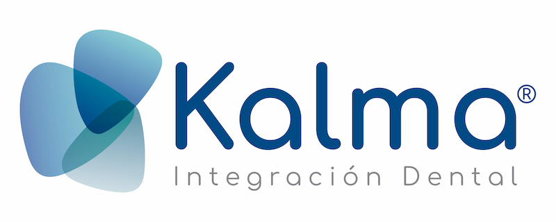 Kalma, Integración Dental