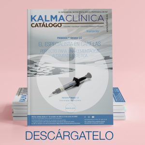 Descarga catalogo ofertas Kalma Clínica
